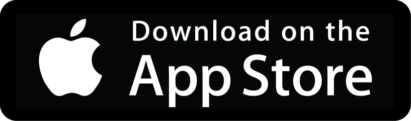Get it on App Store 